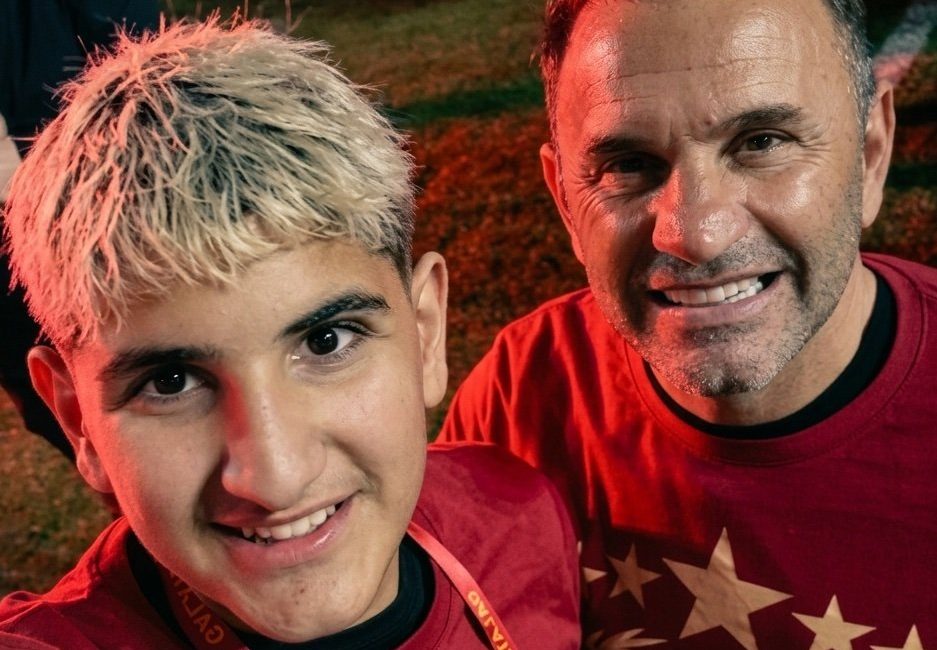 Son dakika bilgilerine göre, Diyanet’ten Cuma Hutbesinde Saldırılara TepkiTürkiye Futbol