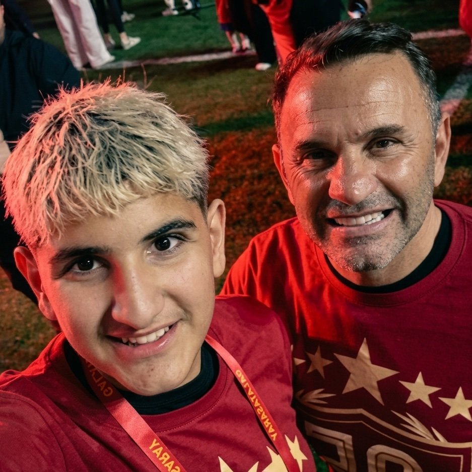 Son dakika bilgilerine göre, Diyanet’ten Cuma Hutbesinde Saldırılara TepkiTürkiye Futbol