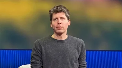 Yapılan açıklamalar doğrultusunda, OpenAI CEO’su Altman’ın 27 Milyon Dolarlık Evine