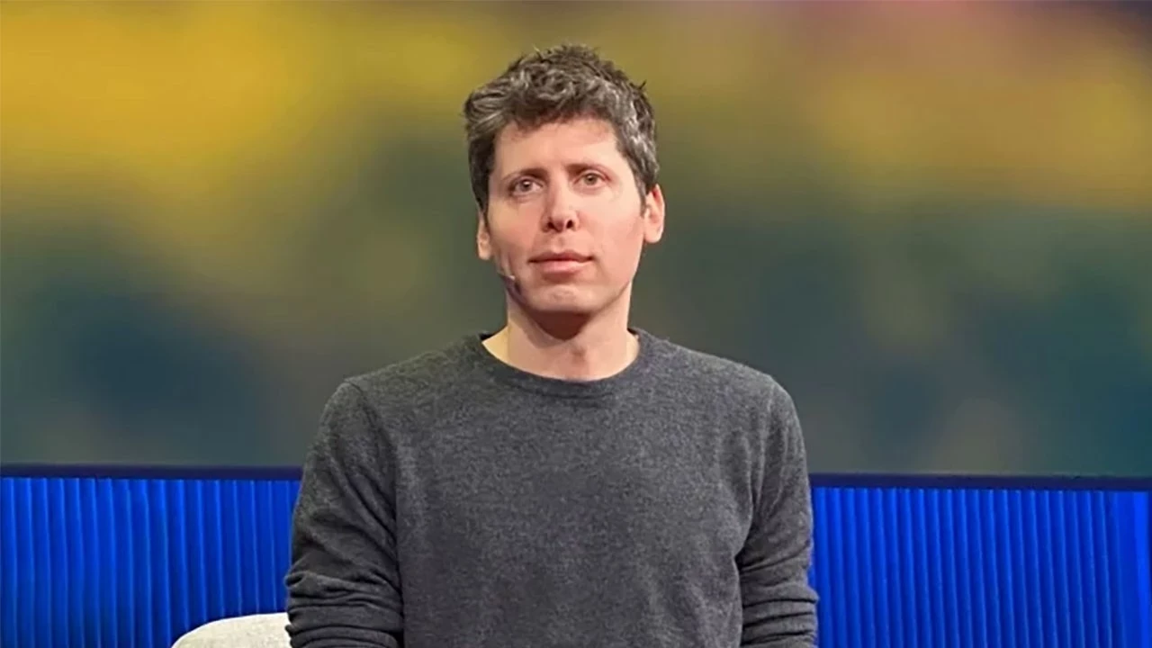 Yapılan açıklamalar doğrultusunda, OpenAI CEO’su Altman’ın 27 Milyon Dolarlık Evine