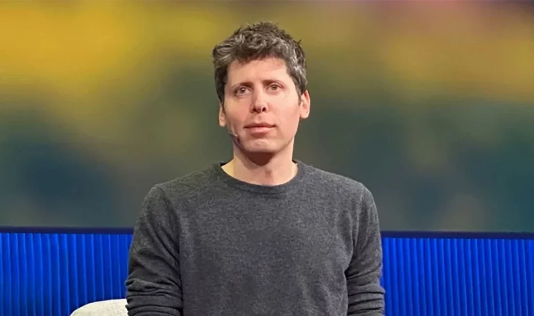 Gündeme gelen son gelişmelere göre, OpenAI CEO’sunun Evi Hedef Alındı