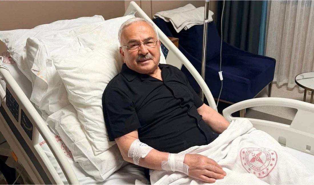 Merakla takip edilen bu gelişmede, Başkan Güler’den Hemşehrilerine Müjde Ordu