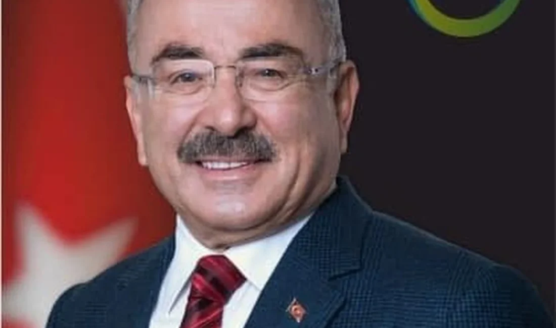 Yetkili kaynaklardan gelen bilgilere göre, Elazığ’da Yeni Emniyet Müdürü Aydın