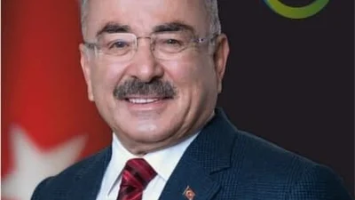 Yetkili kaynaklardan gelen bilgilere göre, Elazığ’da Yeni Emniyet Müdürü Aydın