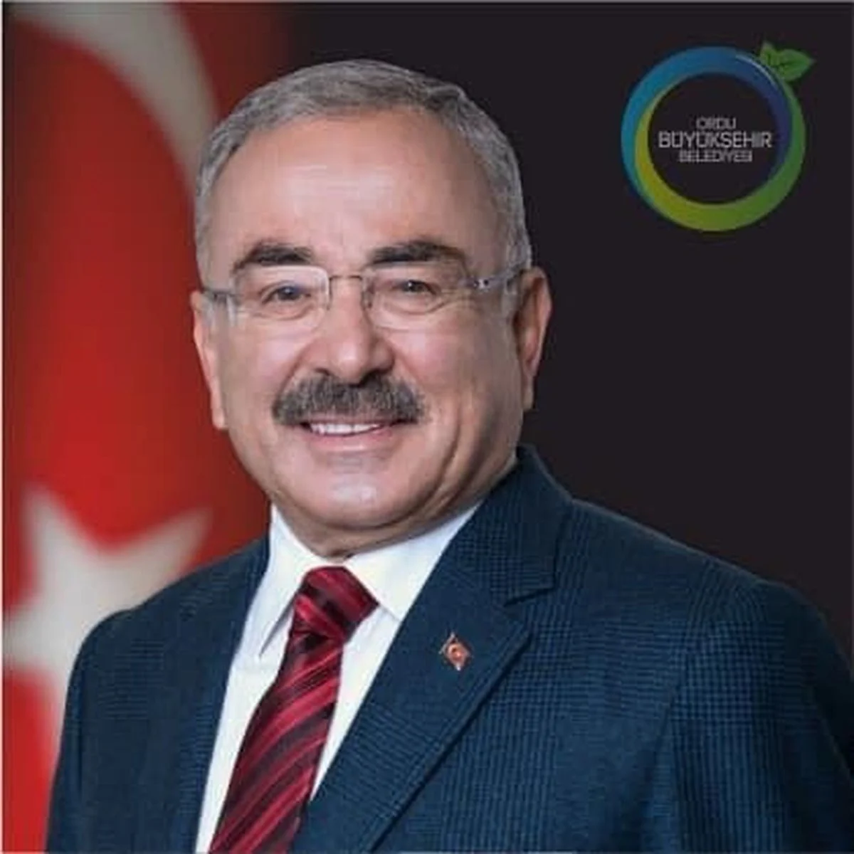 Yetkili kaynaklardan gelen bilgilere göre, Elazığ’da Yeni Emniyet Müdürü Aydın