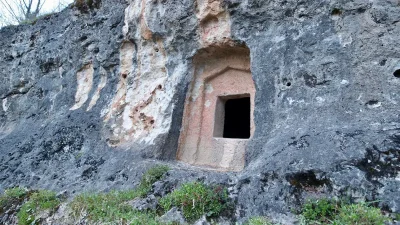 Kamuoyunda büyük yankı uyandıran bu haberde, Ordu’nun Gürgentepe ilçesinde bulunan