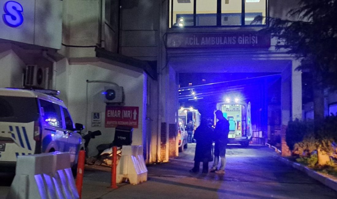 Merakla takip edilen bu gelişmede, Gözden kaçırmayınTrabzonspor Asbaşkanı Kafkas’tan Galatasaray’a