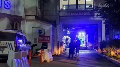 Merakla takip edilen bu gelişmede, Gözden kaçırmayınTrabzonspor Asbaşkanı Kafkas’tan Galatasaray’a