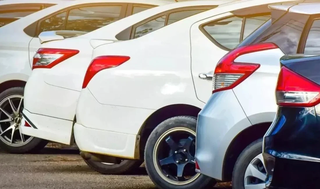 Tüm gözlerin çevrildiği bu gelişmede, Engelli Haklarında Tarihi Adım: ÖTV