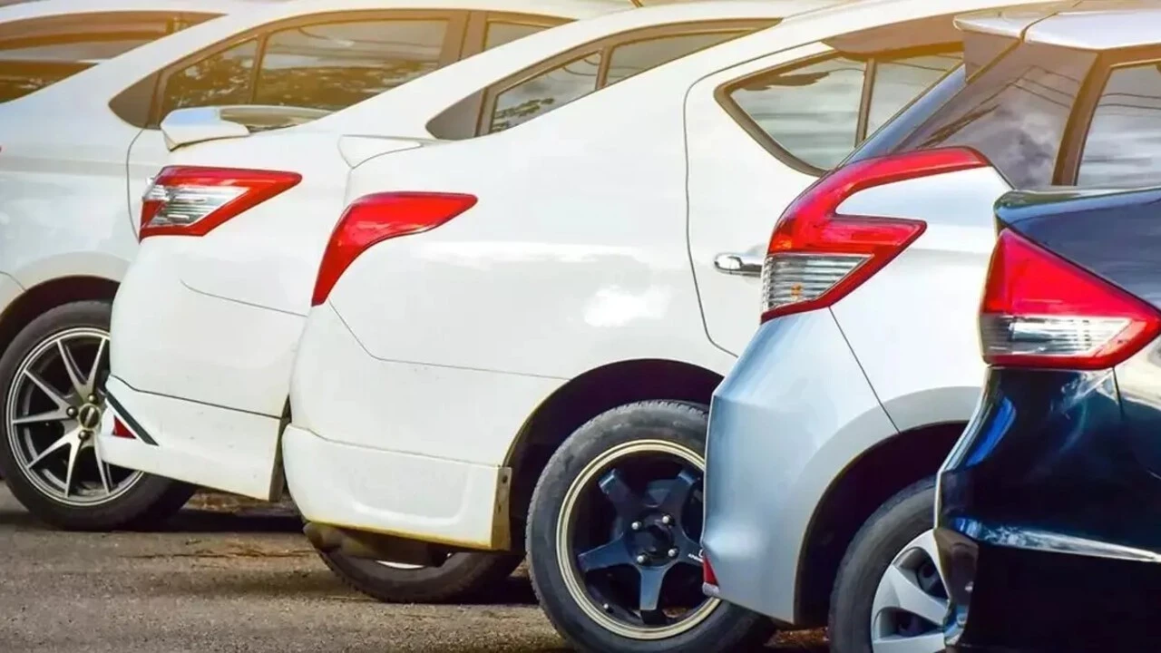 Tüm gözlerin çevrildiği bu gelişmede, Engelli Haklarında Tarihi Adım: ÖTV