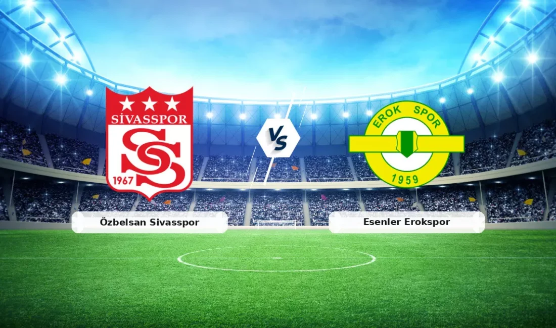 Yapılan açıklamalar doğrultusunda, Gözden kaçırmayınFatih Karagümrük – Rizespor: Süper Lig’de