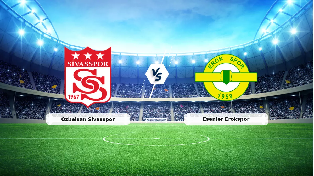 Yapılan açıklamalar doğrultusunda, Gözden kaçırmayınFatih Karagümrük – Rizespor: Süper Lig’de