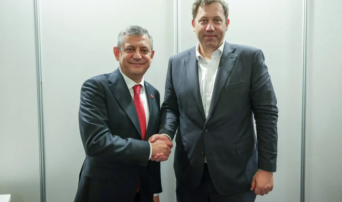 Merakla takip edilen bu gelişmede, Beşiktaş’ın Cengiz Ünder Planı: Fenerbahçe