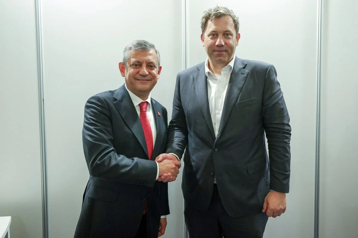 Merakla takip edilen bu gelişmede, Beşiktaş’ın Cengiz Ünder Planı: Fenerbahçe