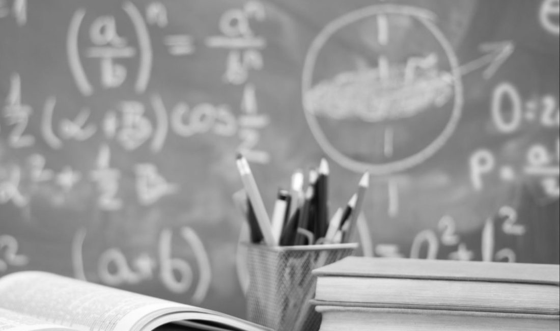 Kamuoyunda büyük yankı uyandıran bu haberde, Özel Okullarda Güvenlik ve