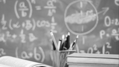 Kamuoyunda büyük yankı uyandıran bu haberde, Özel Okullarda Güvenlik ve