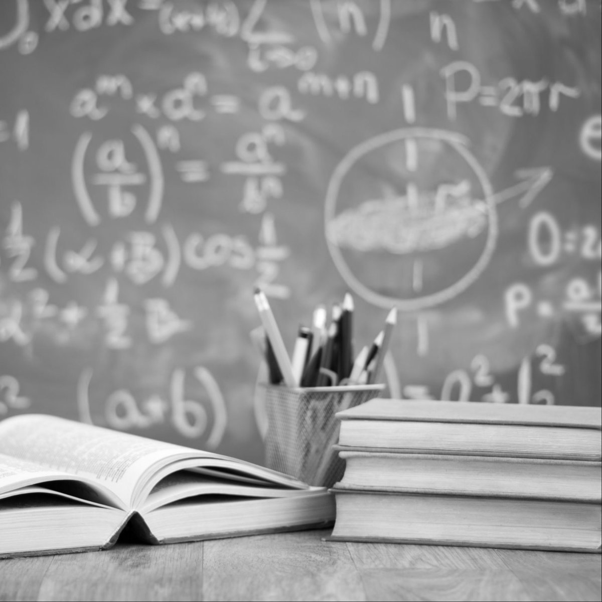 Kamuoyunda büyük yankı uyandıran bu haberde, Özel Okullarda Güvenlik ve