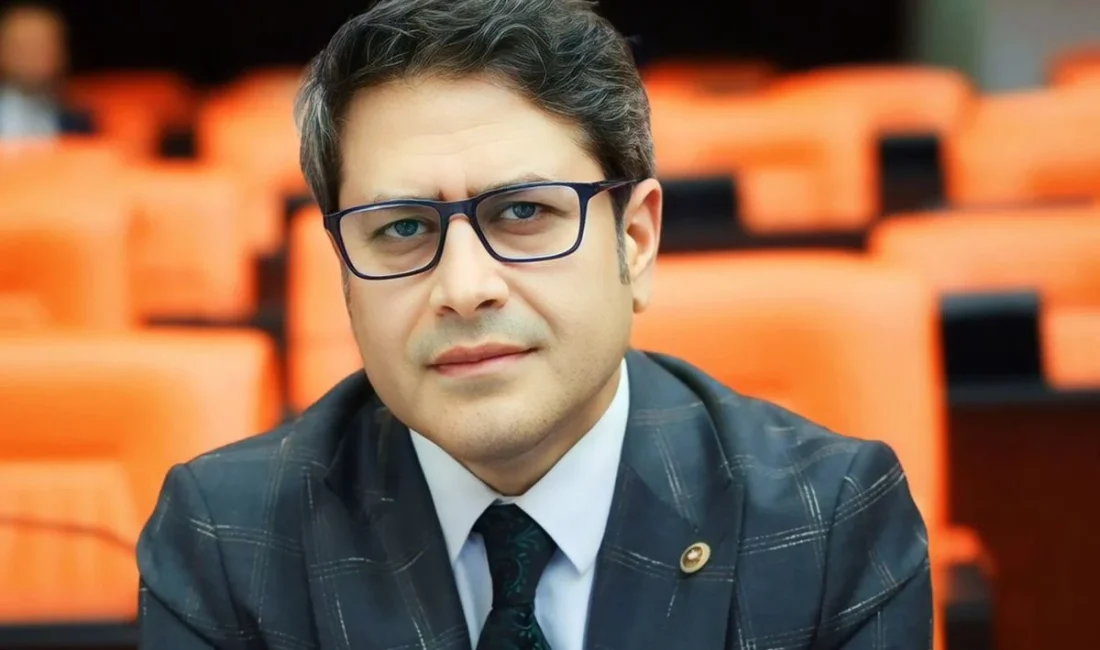 Tüm gözlerin çevrildiği bu gelişmede, Pakistan’ın TDT Üyeliği İçin Tarihi