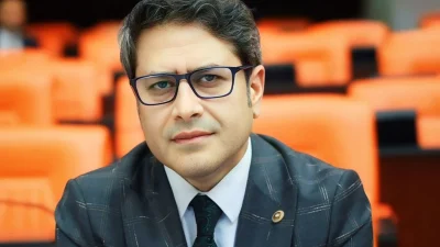 Tüm gözlerin çevrildiği bu gelişmede, Pakistan’ın TDT Üyeliği İçin Tarihi