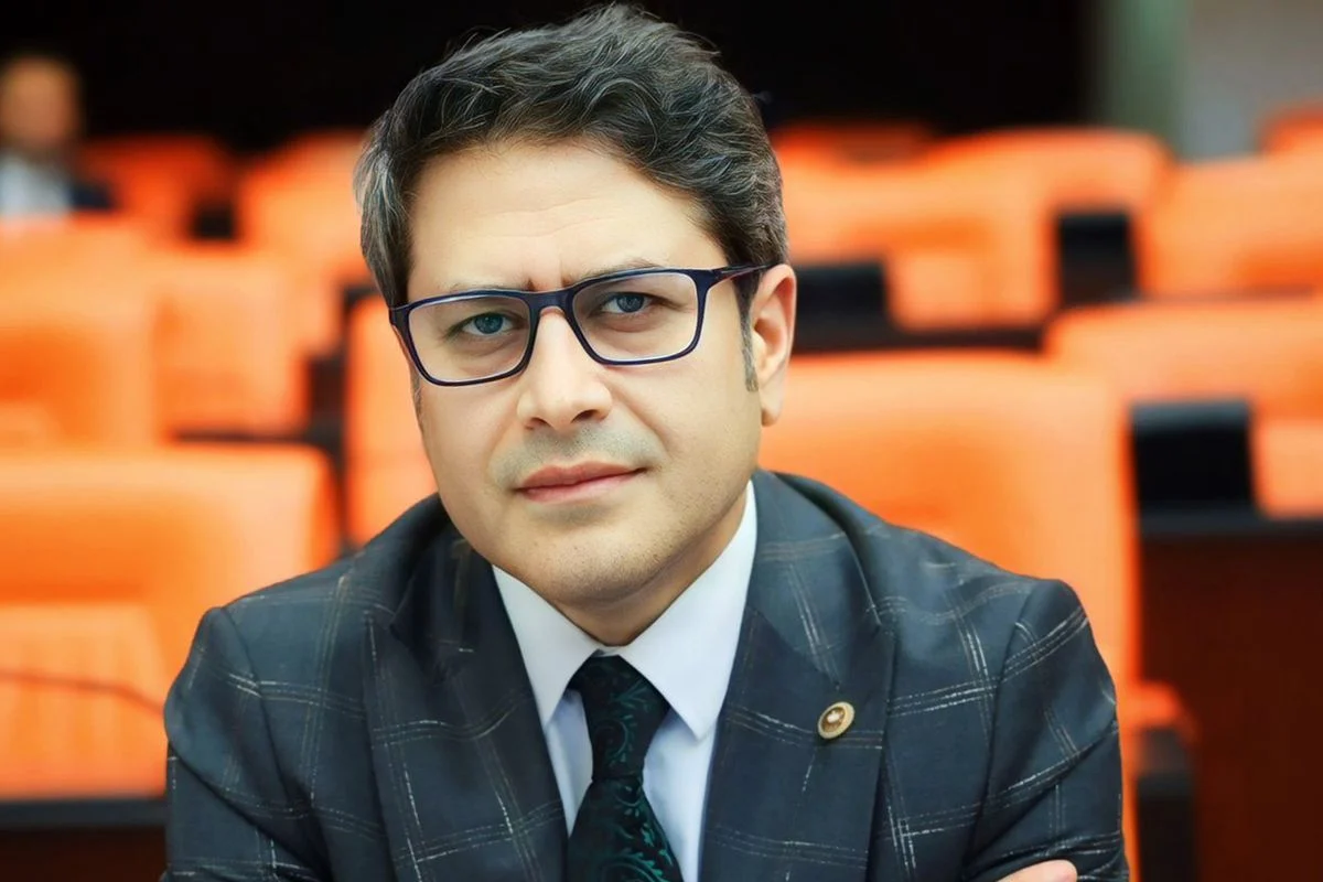 Tüm gözlerin çevrildiği bu gelişmede, Pakistan’ın TDT Üyeliği İçin Tarihi