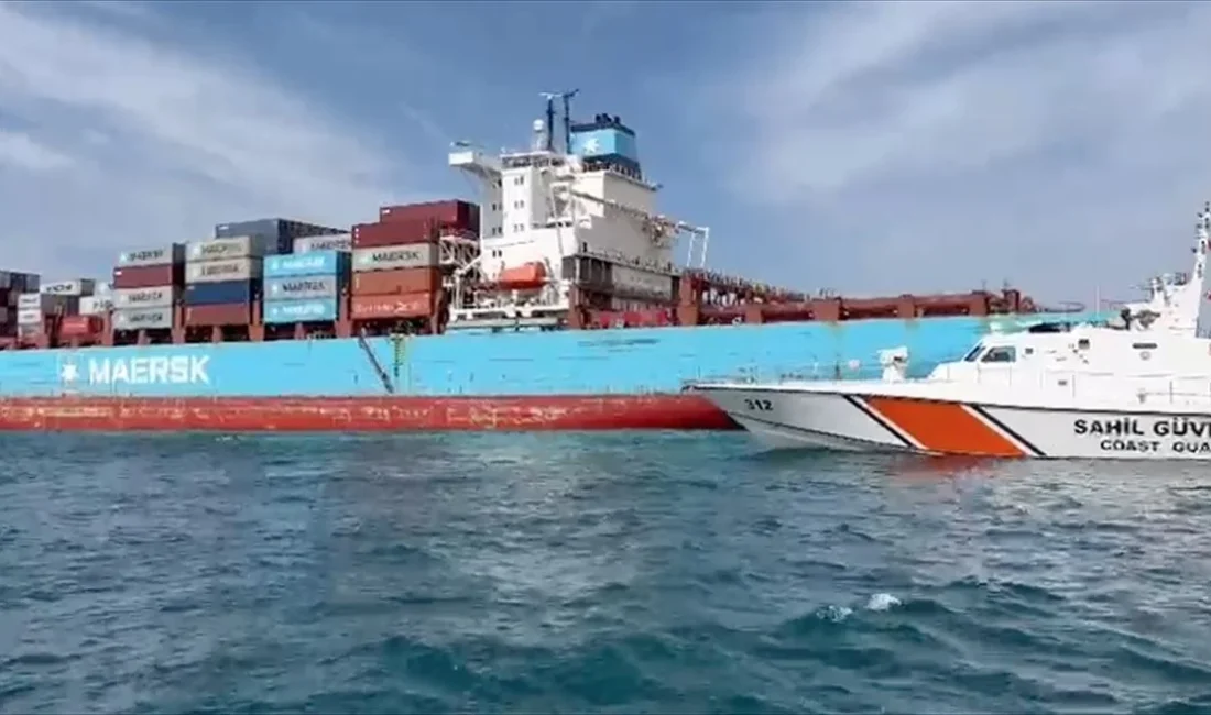 Yapılan açıklamalar doğrultusunda, Uluslararası Uyuşturucu Ticaretine Büyük Darbe İstanbul’da düzenlenen