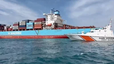 Yapılan açıklamalar doğrultusunda, Uluslararası Uyuşturucu Ticaretine Büyük Darbe İstanbul’da düzenlenen