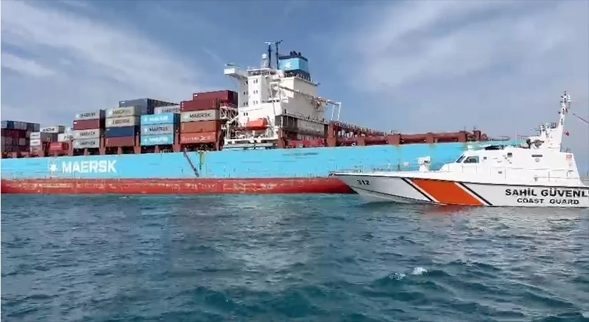 Yapılan açıklamalar doğrultusunda, Uluslararası Uyuşturucu Ticaretine Büyük Darbe İstanbul’da düzenlenen