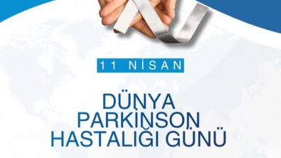 Yapılan açıklamalar doğrultusunda, Parkinson Hastalığında Erken Tanının Hayati Önemi Parkinson
