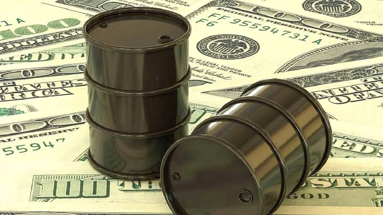 Tüm gözlerin çevrildiği bu gelişmede, Enerji Piyasalarında Deprem Etkisi: Petrol