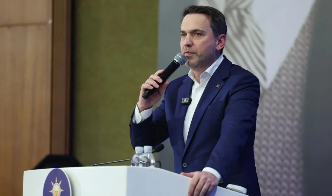 Petrol Fiyatlarındaki Artış: 1 Dolar = 400 Milyon Dolar Maliyet Yapılan açıklamalar doğrultusunda, Enerji ve Tabii Kaynaklar Bakanı Alparslan Bayraktar,