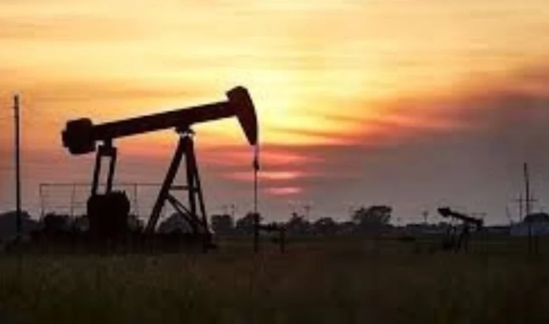 Petrol Sondaj Kuleleri Sabit Kaldı: Fiyatlar Düşerken Son Bir Yılda 61 Kule Kaybı Tüm gözlerin çevrildiği bu gelişmede, ABD’de Petrol Sondaj Kuleleri Sabit