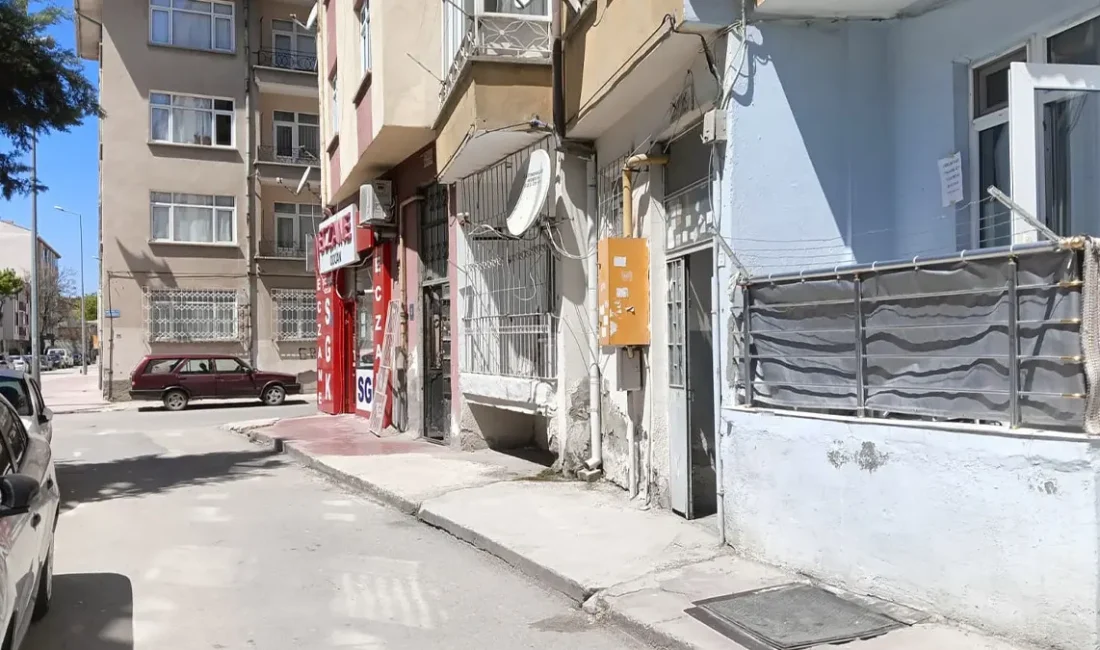 Yetkili kaynaklardan gelen bilgilere göre, 15 Yıllık Esrarengiz Kayıp Vakasında