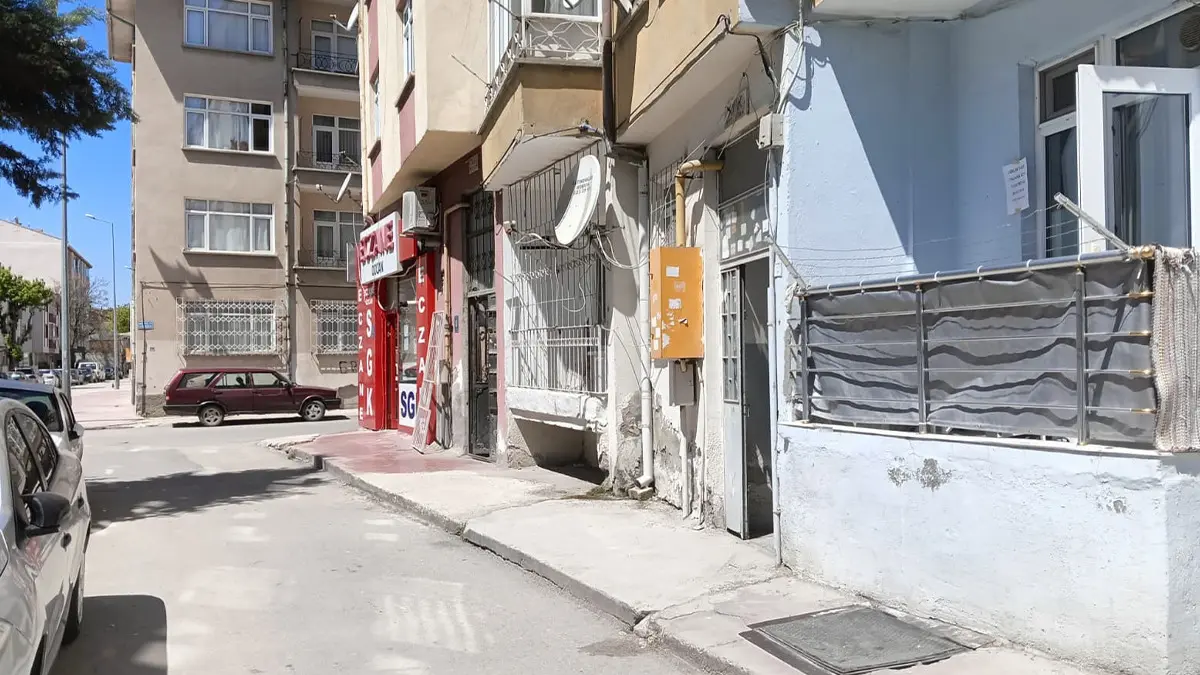 Yetkili kaynaklardan gelen bilgilere göre, 15 Yıllık Esrarengiz Kayıp Vakasında