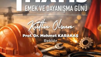 Kamuoyunu yakından ilgilendiren bu haberde, Afyonkarahisar – Afyon Kocatepe Üniversitesi