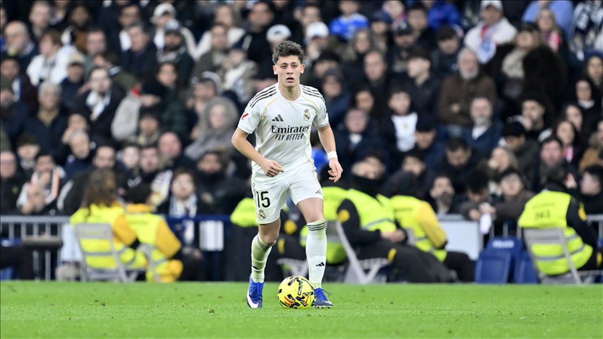 Yapılan açıklamalar doğrultusunda, Şampiyonlar Ligi Dev Karşılaşması İçin Kadrolar Belli