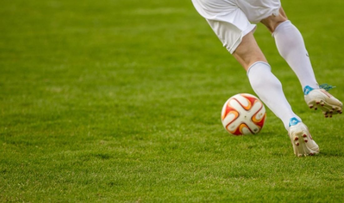 Kamuoyunu yakından ilgilendiren bu haberde, La Liga’da Kritik Mücadele: Oviedo