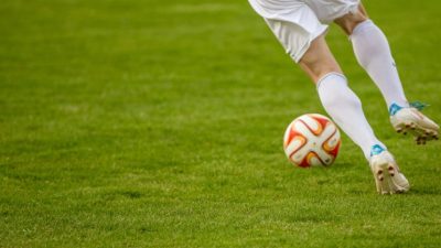 Kamuoyunu yakından ilgilendiren bu haberde, La Liga’da Kritik Mücadele: Oviedo