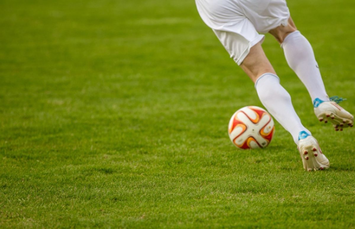 Kamuoyunu yakından ilgilendiren bu haberde, La Liga’da Kritik Mücadele: Oviedo