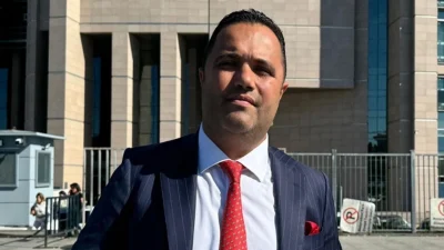 Yapılan açıklamalar doğrultusunda, Yargıdan Flaş Karar: Casusluk İddiaları Asılsız Çıktı