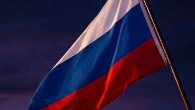 Kamuoyunda büyük yankı uyandıran bu haberde, Rusya’dan Apple Kullanıcılarına Sınırlama