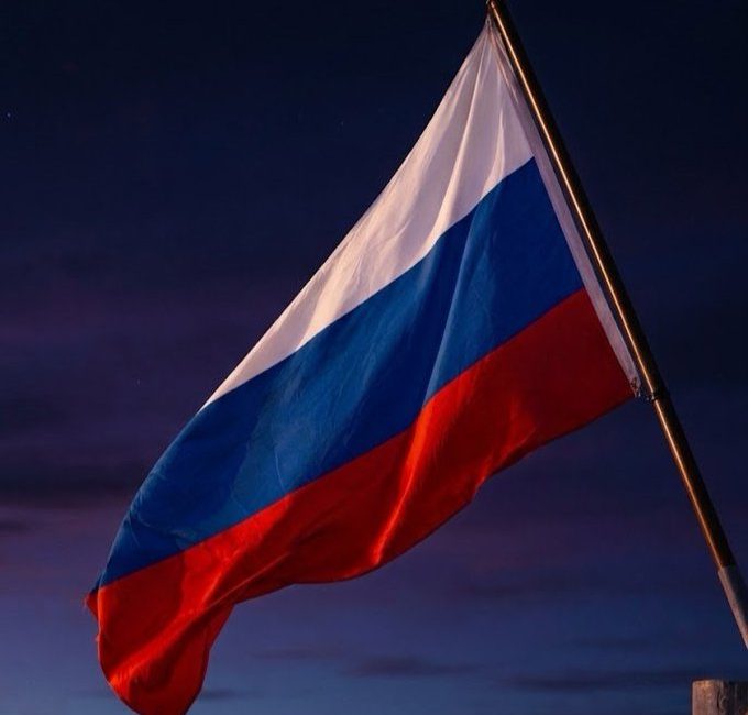 Kamuoyunda büyük yankı uyandıran bu haberde, Rusya’dan Apple Kullanıcılarına Sınırlama