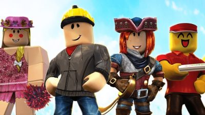 Kamuoyunda büyük yankı uyandıran bu haberde, Rus Mahkemesinden Roblox’a Ağır