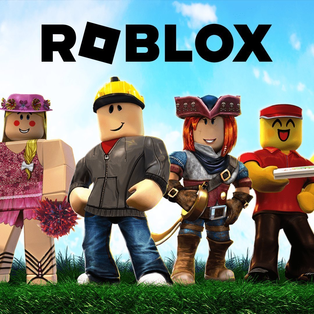 Kamuoyunda büyük yankı uyandıran bu haberde, Rus Mahkemesinden Roblox’a Ağır