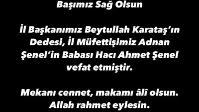 Tüm gözlerin çevrildiği bu gelişmede, Akaryakıt krizinde vatandaşın sırtındaki yük.