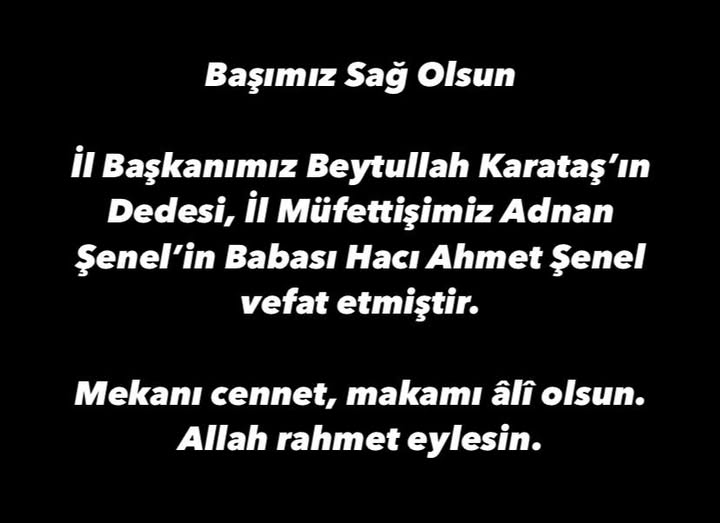 Tüm gözlerin çevrildiği bu gelişmede, Akaryakıt krizinde vatandaşın sırtındaki yük.