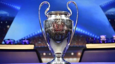 Kamuoyunu yakından ilgilendiren bu haberde, Devlerin Final Yolculuğu: Çift Maçlı