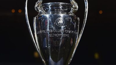 Kamuoyunu yakından ilgilendiren bu haberde, Avrupa Futbolunun Devleri Yarı Finalde