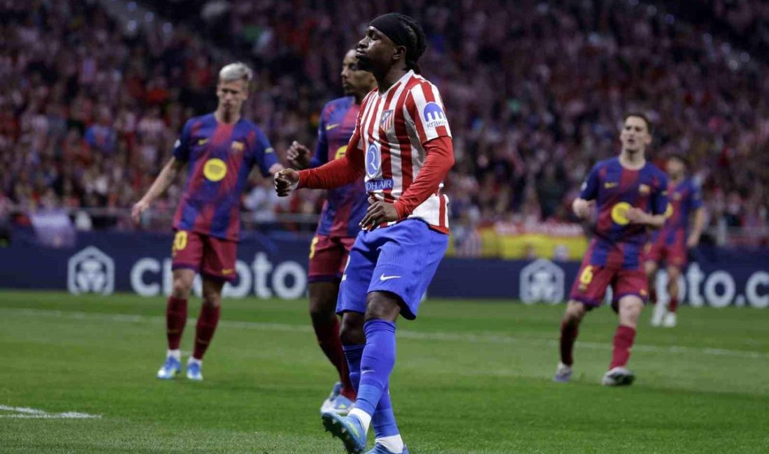 Gündeme gelen son gelişmelere göre, Devler Ligi’nde Yarı Final Heyecanı