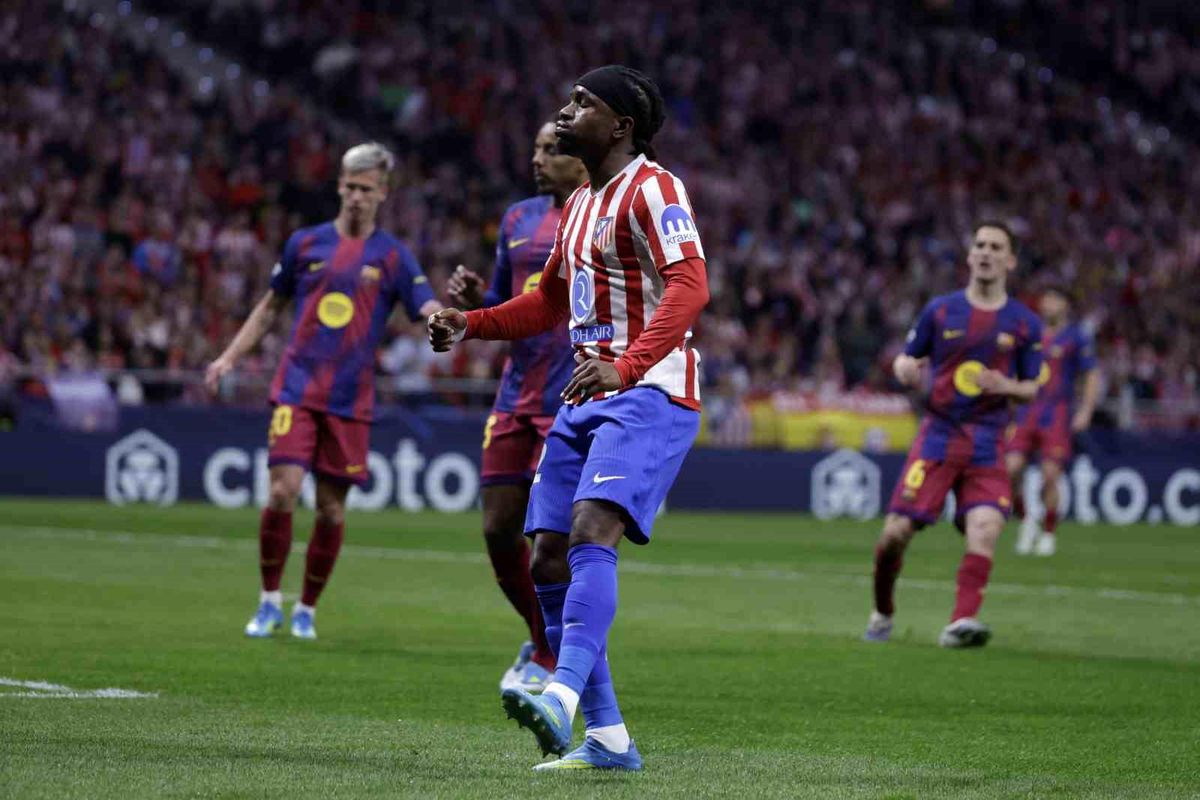 Gündeme gelen son gelişmelere göre, Devler Ligi’nde Yarı Final Heyecanı