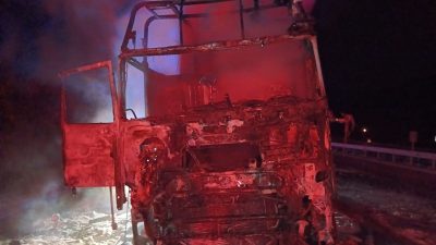 Merakla takip edilen bu gelişmede, Samsun’un Kavak ilçesinde meydana gelen